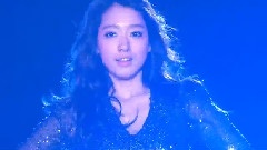 朴信惠 - Turn Me On