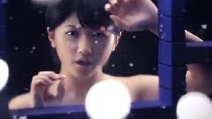 ANGERME - 寒いね.