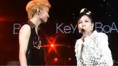 SM Town - SMTOWN东京巨蛋