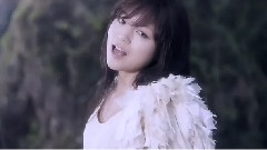 若井友希 - Destiny Sky