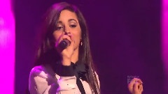 X Factor US - We Are Never Ever Getting Back Together