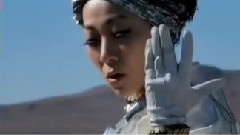 MISIA - 新曲MV拍摄