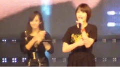 f(x) - Electric Shock