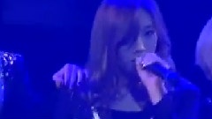 少女时代 - The Boys