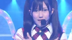 渡り廊下走り队7 - ギュッ