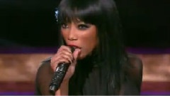 Brandy - Wildest Dreams