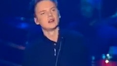 Conor Maynard - Turn Around