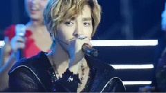 EXO-M - 吴亦凡生贺视频