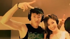 NS允智,Jay Park - If You Love Me