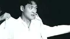 周华健 - 风笑痴