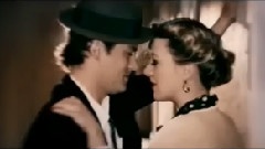 Jill Barber - Oh My My