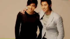 东方神起 - If You Love Me
