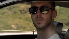 Calvin Harris,Example,游戏原声 - We'll Be Coming Back(极品飞车17游戏原声)