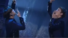 东方神起 - Catch Me