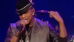 Ne-Yo - Let Me Love You
