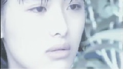 苏慧伦 - 爱上飞鸟的女孩