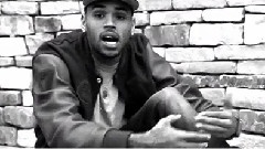 Chris Brown - The Experience