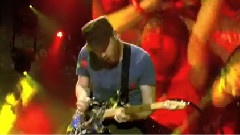 Coldplay - Yellow