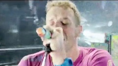 Coldplay - Fix You