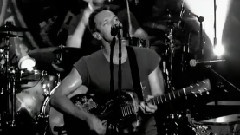 Coldplay - Violet Hill