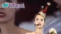 蔡依林 - 美人计 & 大艺术家 & Dr.Jolin