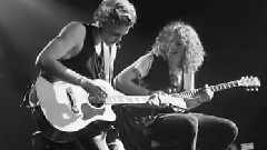 Cody Simpson - I Won't Give Up
