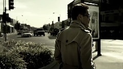 EXILE ATSUSHI - MELROSE ～愛さない約束～