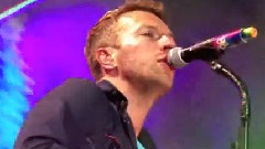 Coldplay - Mylo Xyloto (Hurts Like Heaven)