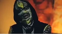 French Montana - Devil Wants My Soul