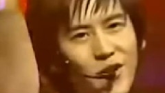Super Junior - 唯爱厉旭视频制作特辑