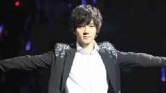 Super Junior - 云音woonvoice视频制作特辑