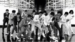 Super Junior - 百度圭贤(赵奎贤)吧视频制作特辑
