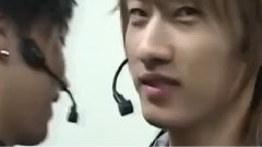 Super Junior - 李赫宰吧