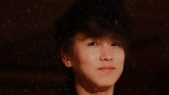 Super Junior - 单恋晟敏视频制作特辑