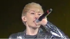 Super Junior - SJ无锡后援吧视频制作特辑