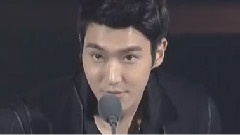 Super Junior - Super Junior 出道7周年特辑