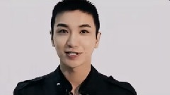 Super Junior - Super Junior出道7周年 独特制作特辑
