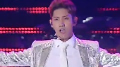 东方神起 - Keep Your Head Down
