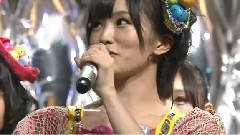NMB48 - Talk & 北川謙二