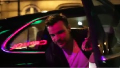 ATB - ENERGY 2000
