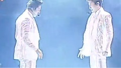 东方神起 - Catch Me