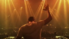 Q-Dance - X-Qlusive Wildstylez