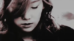 少女时代 - Feel Like Nothing
