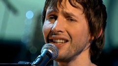 James Blunt - Goodbye My Lover