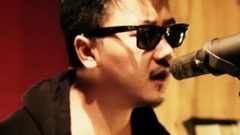 Casino Demon - 悲伤会永远蔓延