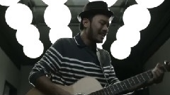 泰国歌手 - อยู่ต่อเลยได้ไหม