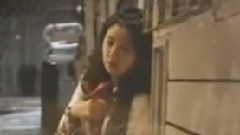 汪东城,影视原声 - 我应该去爱你
