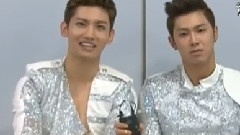 SM Town,Super Junior,东方神起,少女时代,EXO - SM Town Live World Tour III In BangKok