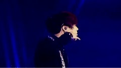 SHINee - 泰民 Solo