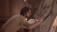 Katy Perry - The One That Got Away